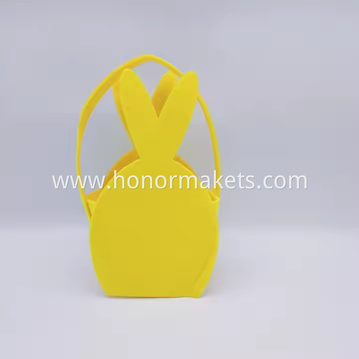 H47a27d521ea14653a07099459ade00ebx.jpg_720x720q50